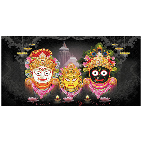 NA-1020 Crystal Diamond Odisha Tile