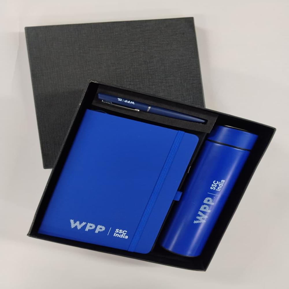 Corporate Gifting Set