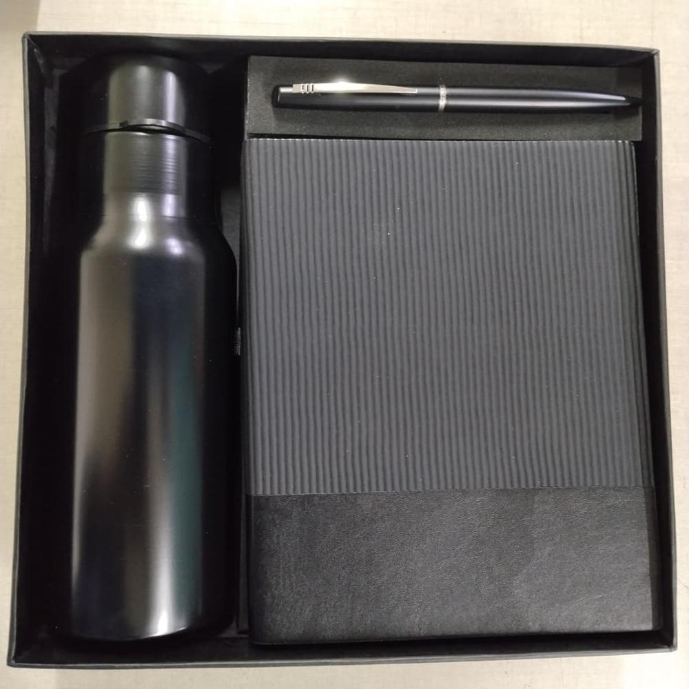 Corporate Gifting Set