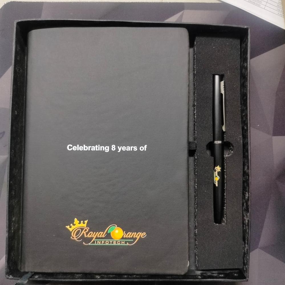 Corporate Gifting Set