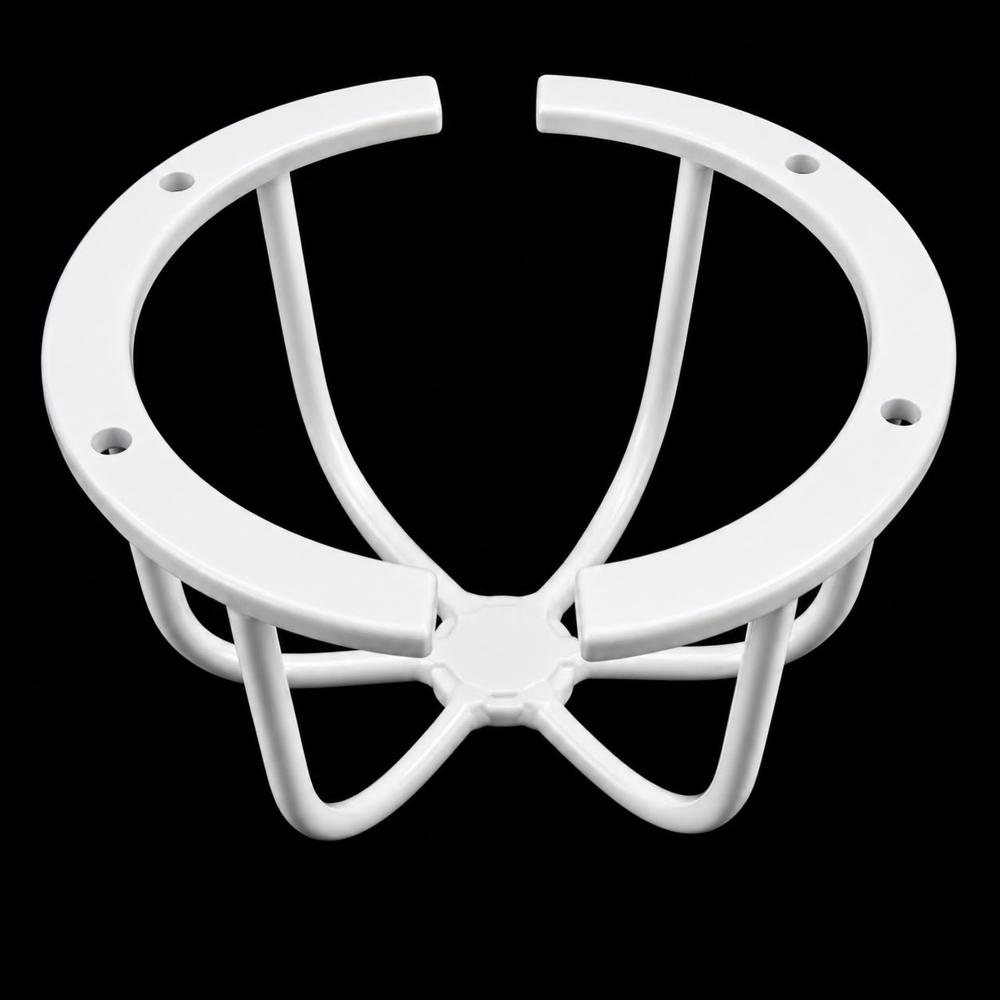 Smoke Detector Protective Guard Cover