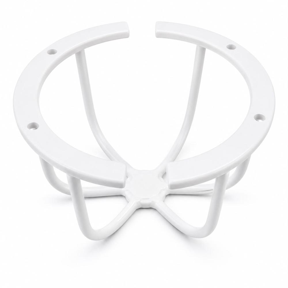 Smoke Detector Protective Guard Cover