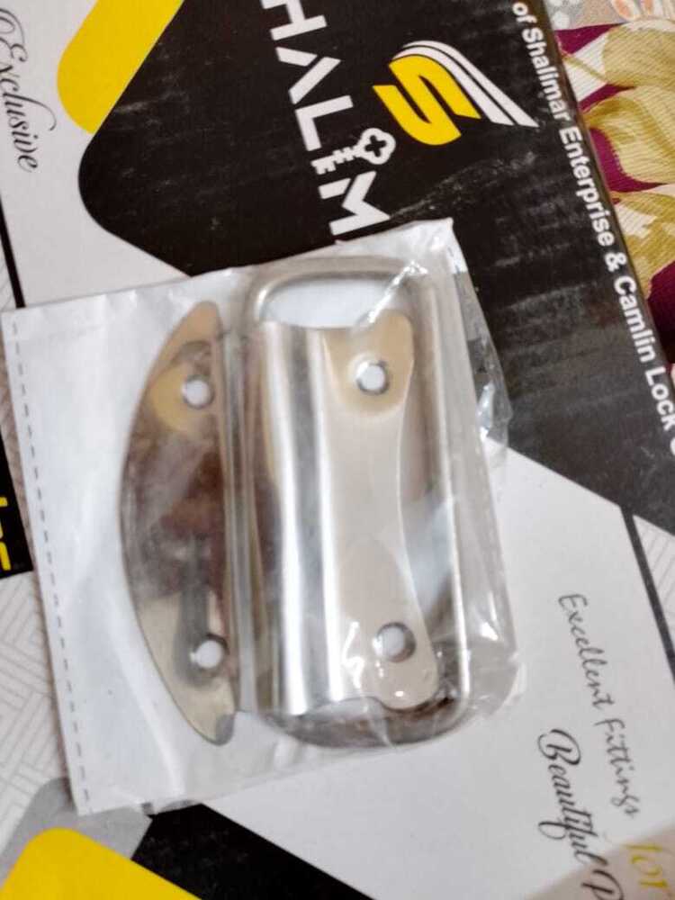 Chest Handle