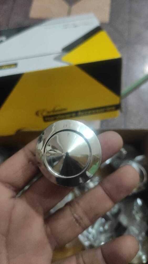Drawer Knob