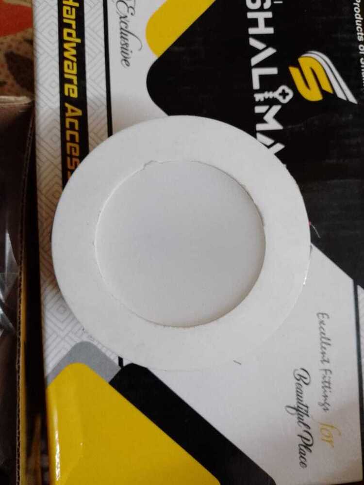 5W LED Downlight