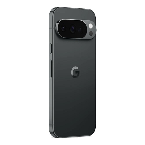 Google Pixel 10 Pro XL 5G 512GB (Unlocked) Dual SIM 6.8in 50MP 16GB RAM