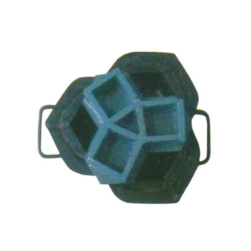 Paver Moulds