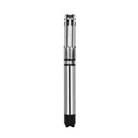 6w Magna Series Borewell Submersible Pumps