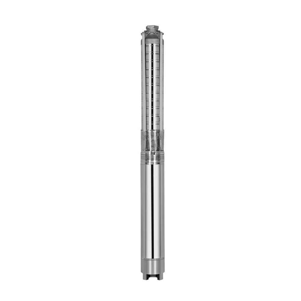 Rotec Submersible Borewell Pump