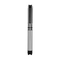 Submersible Borewell Pump Set