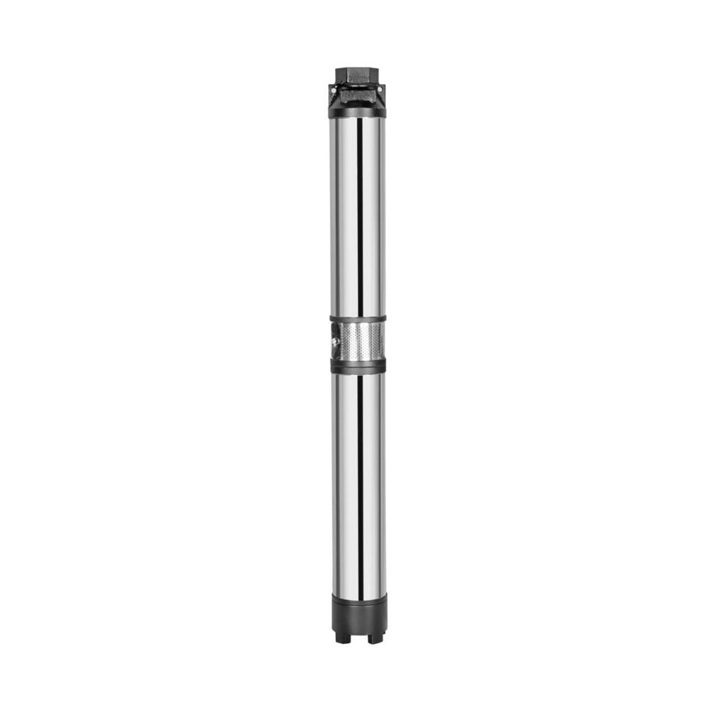 Submerssible Borewell Pump