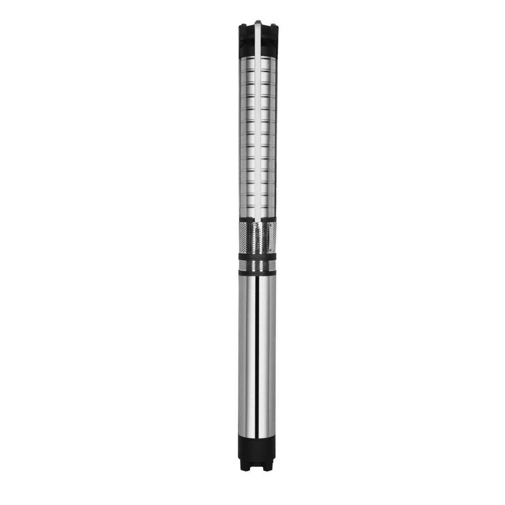 V6 Slim 150 mm Submersible Pump