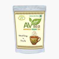 AVTea Aavishjia Vegan Tea