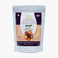 Millets Health Mix