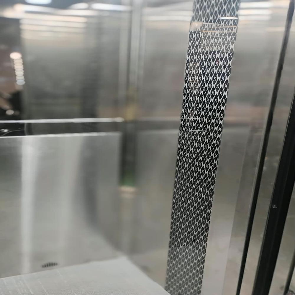 Elevator Modernization Service