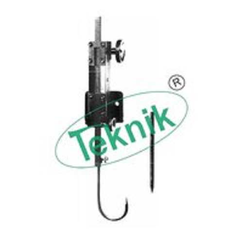 Integrated Direct Level Indicator Trainer (Hook Type, Sight Glass Type, Float Type Level Indicator) - Accuracy: 99.9 %