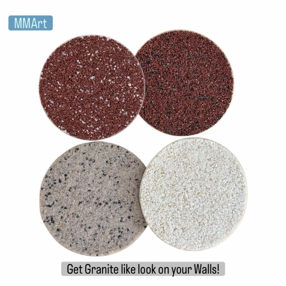 Parrot green Landscaping Sandy Beach Colored Silica Sand MSDS for Natural Color Fine Black Series Sand Cheap Price for Concrete Construction