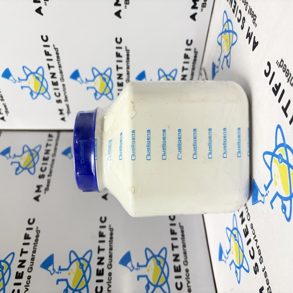 Agar Agar Bacteriological Media 500g Qualigens