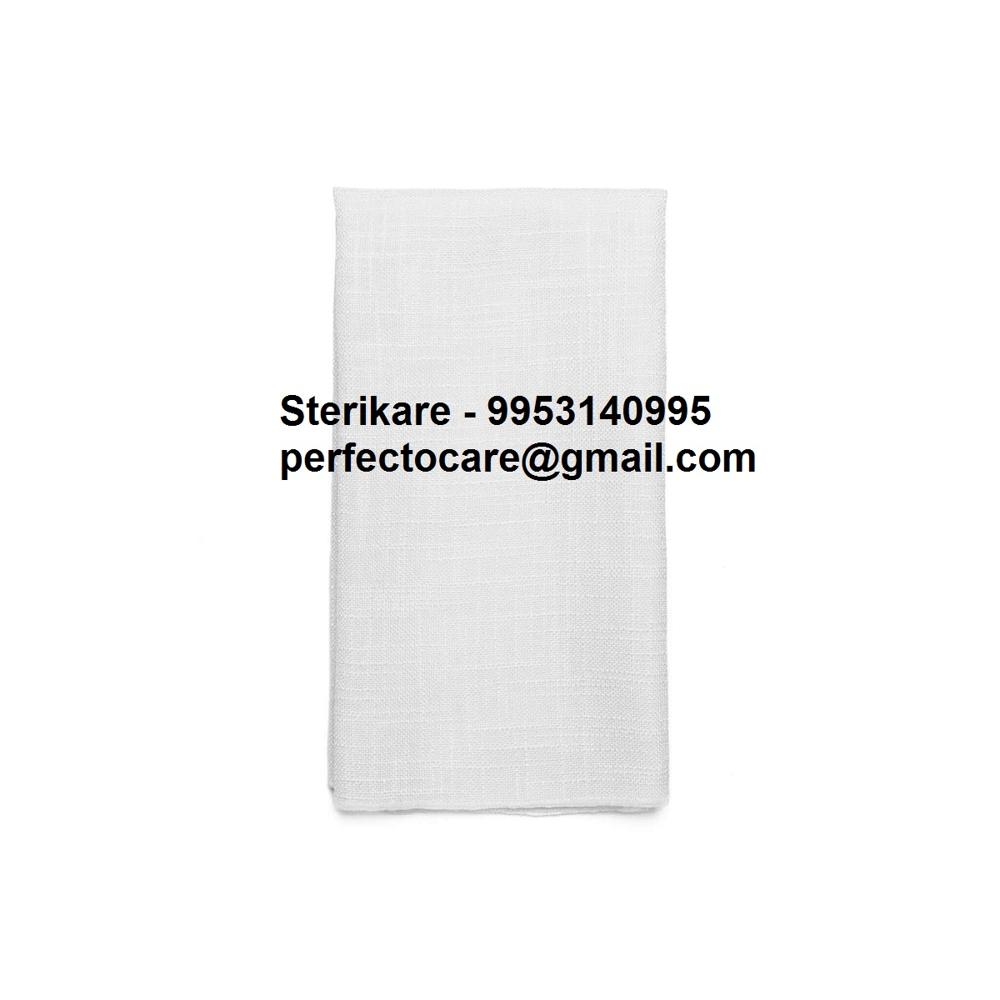 Dentle Napkin