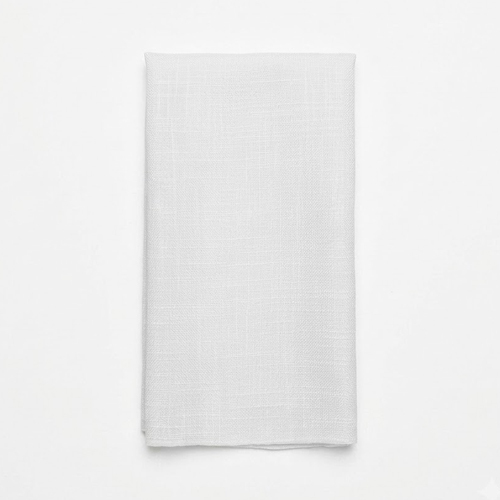 Dentle Napkin
