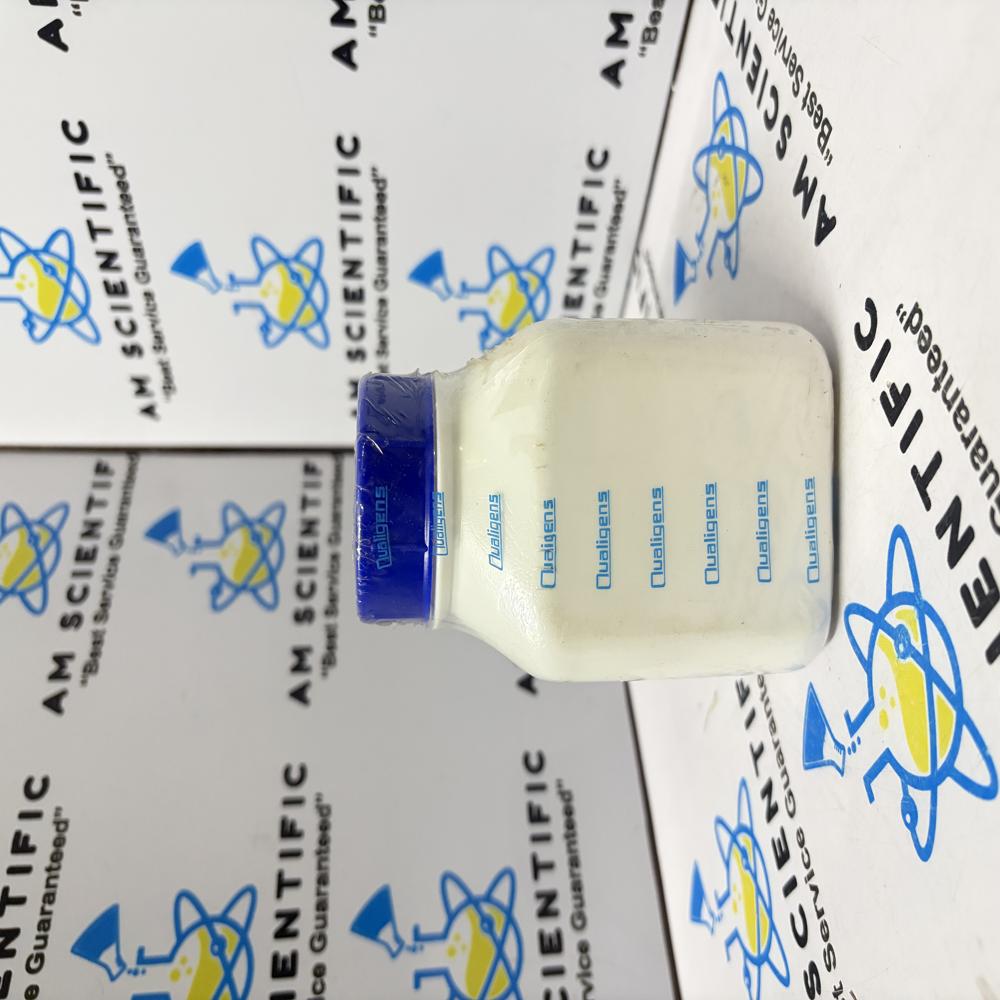 Potassium Sulphate ER Qualigens 500g
