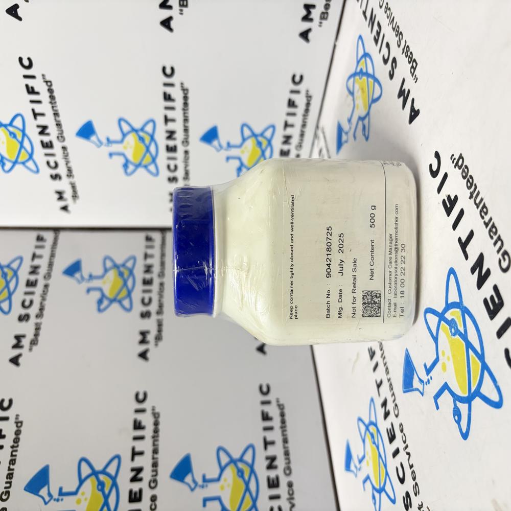 Potassium Sulphate ER Qualigens 500g