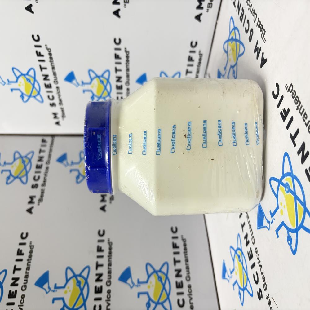 Boric Acid ER Qualigens 500g