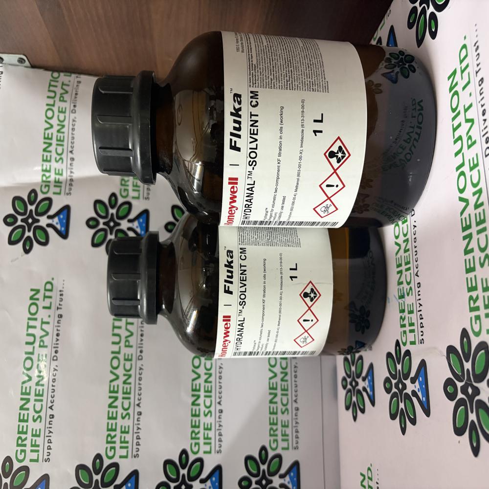 Hydranal Solvent CM