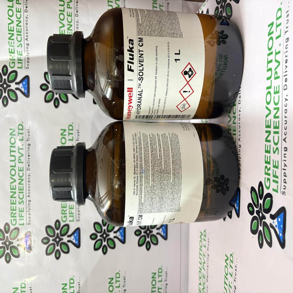 Hydranal Solvent CM