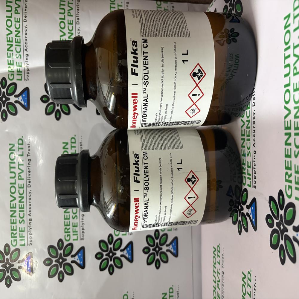 Hydranal Solvent CM
