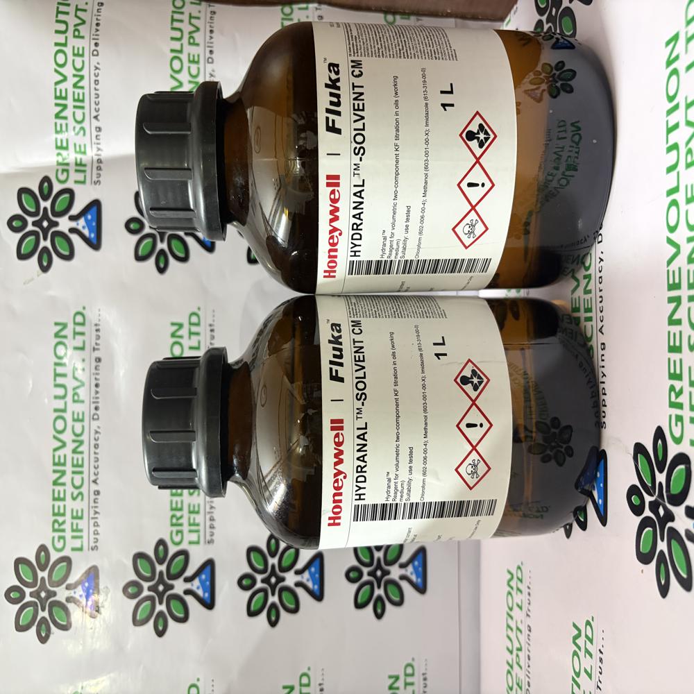Hydranal Solvent CM