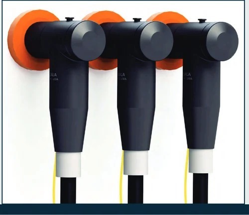 Gala Touch Cable Indoor Termination Kits