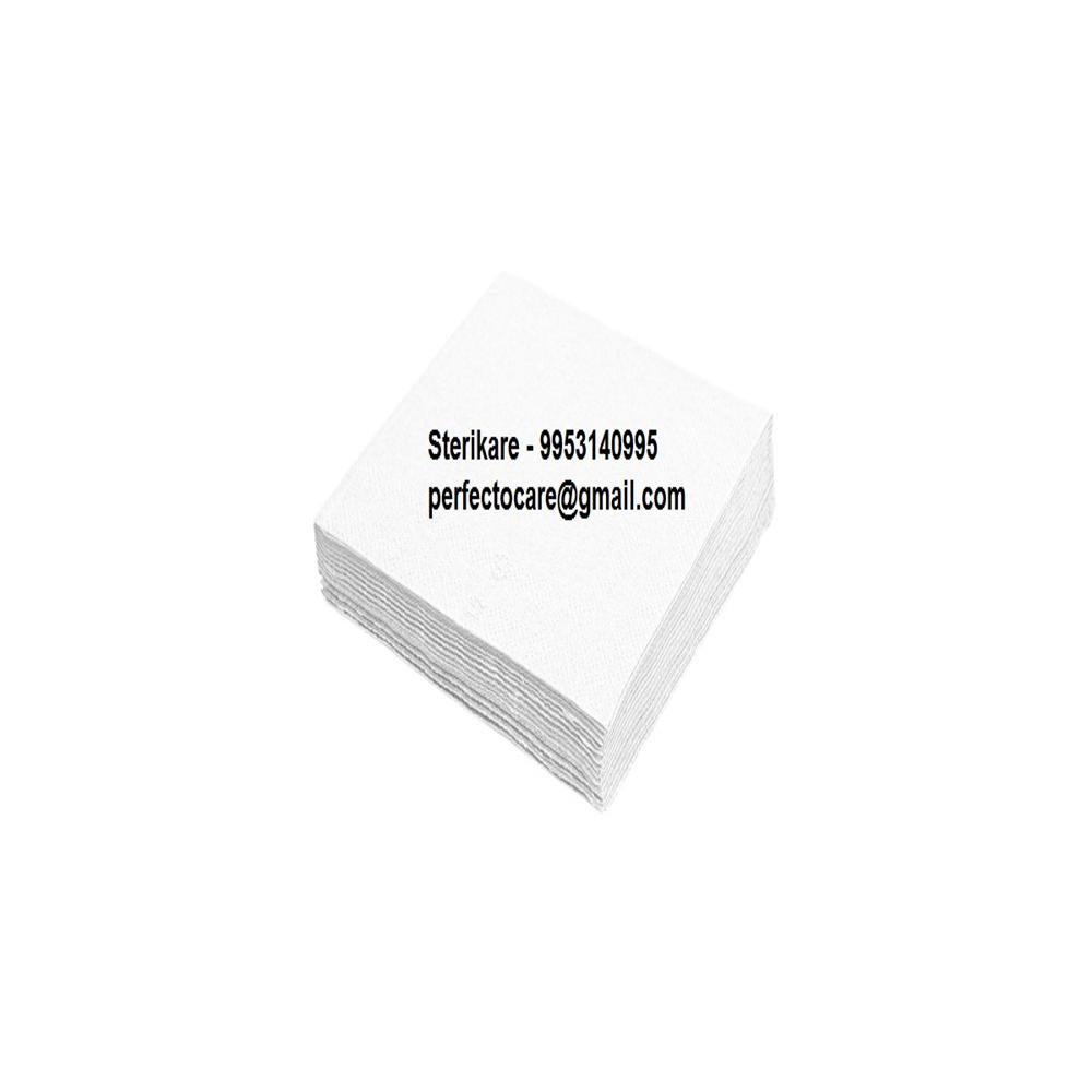 Dentle Napkin
