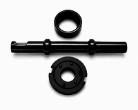B.B AXLE SET