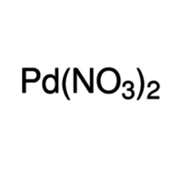 Palladium  Nitrate