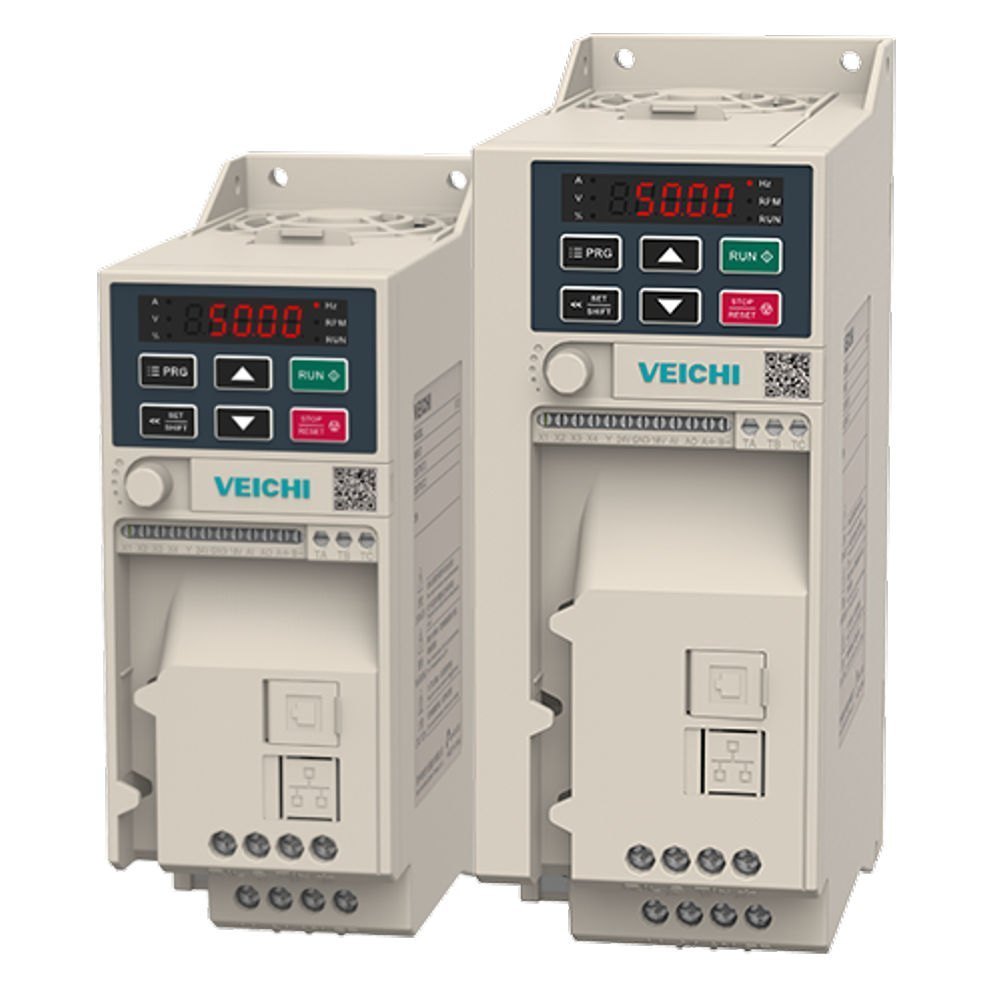 VEICHI AC Drive VFD Dealer Distributor Delhi