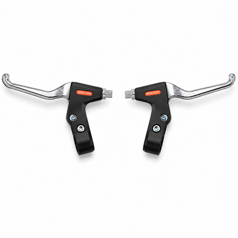 Bicycle Brake Lever