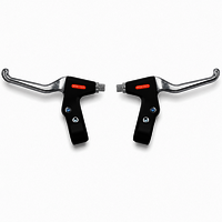 Bicycle Brake Lever