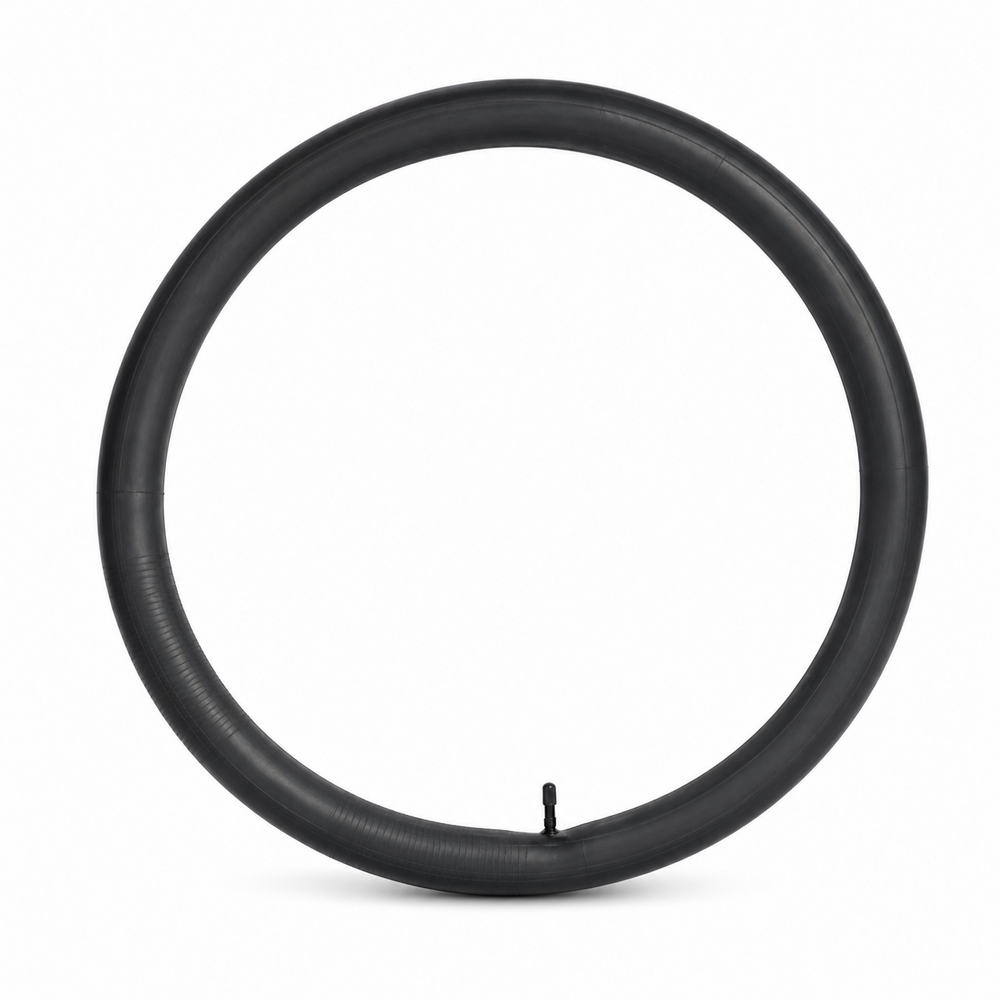 Bicycle Tire Tubes