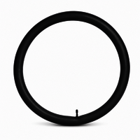 Bicycle Tire Tubes