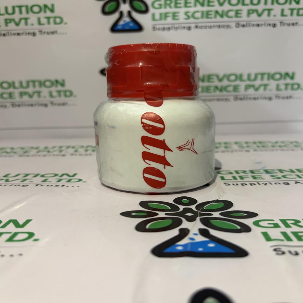 Methylene Blue Tablets