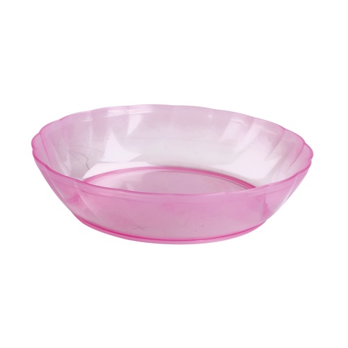 Plastic Plate 7.0