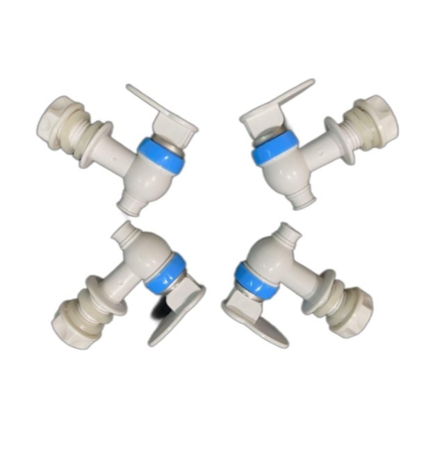 RO Dispenser Tap
