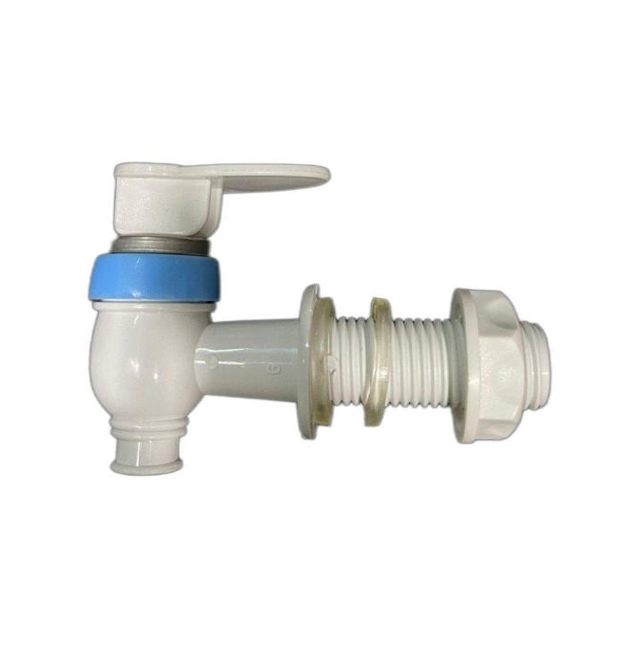 Ro Dispenser Tap