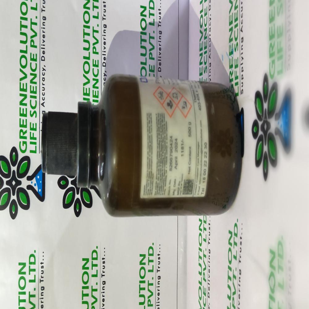 Phenol ER ACS