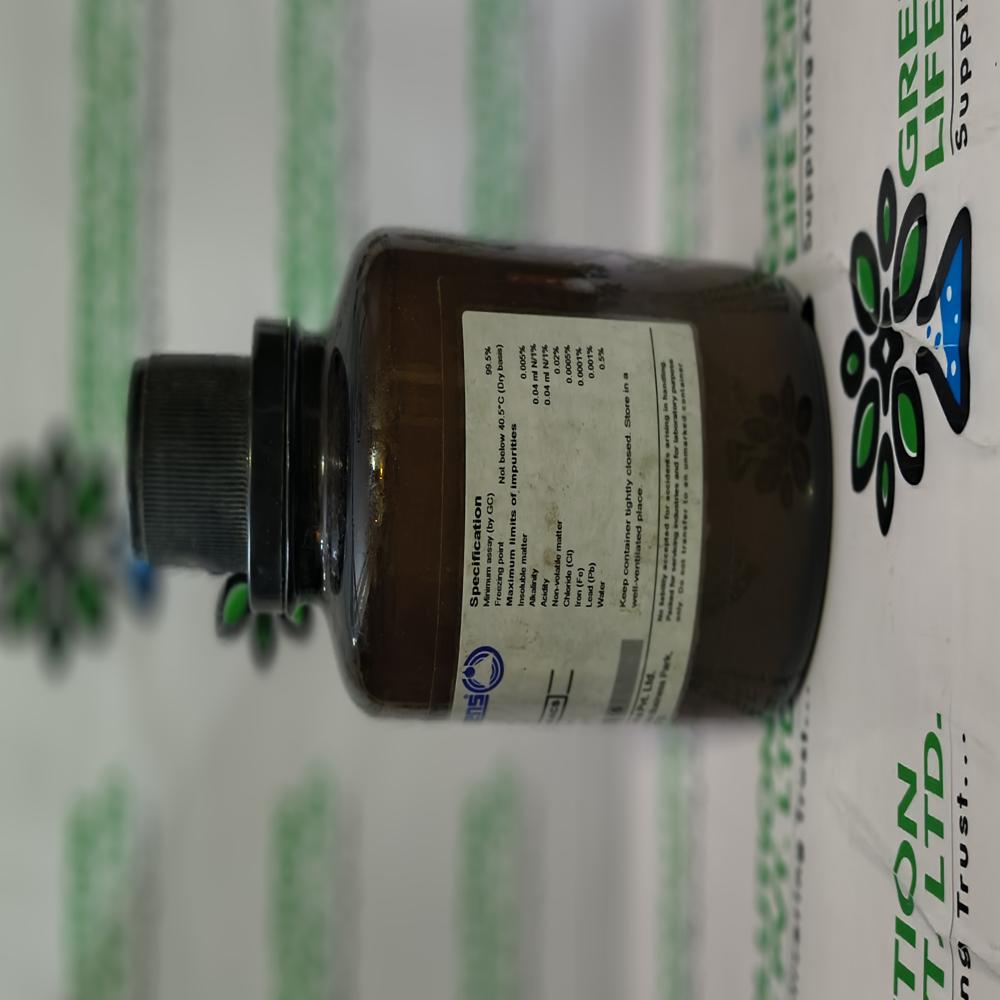 Phenol ER ACS