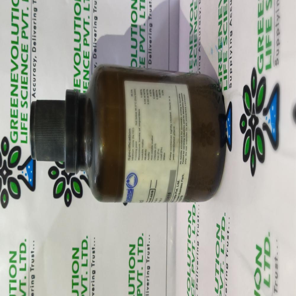 Phenol ER ACS