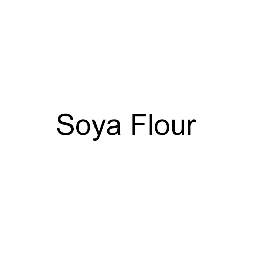 Soya Flour