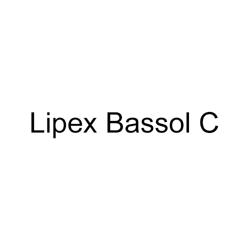 Lipex Bassol C