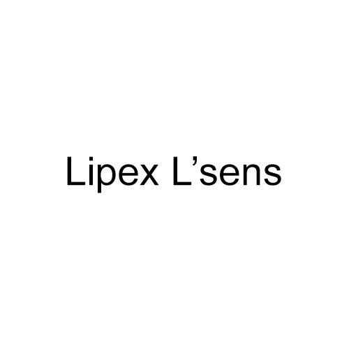 Lipex Lsens